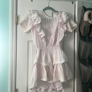 loveshack fancy dress